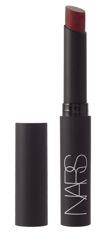 Top Red Lipsticks for a Romantic Valentine's Day